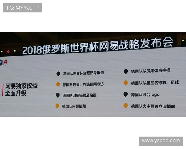 全方位分析2026年世界杯各队备战情况及热门球员动态 - 副本 - 副本