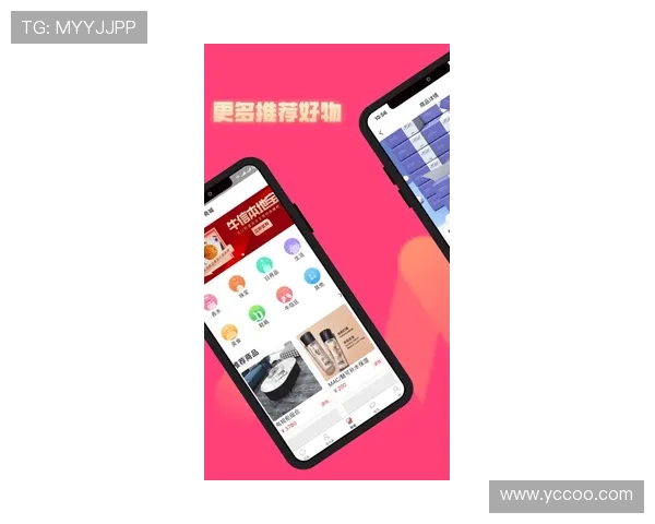 全方位掌握最新体育赛事资讯实时动态与赛果分析 - 副本 (3)
