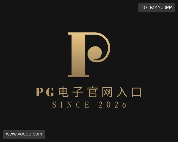 解读pg电子官网入口